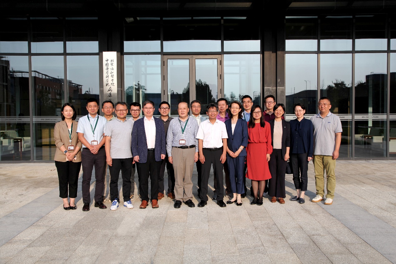 http://www.zhongxing360.cn/upload/hp/202309/20230923125809647.jpg