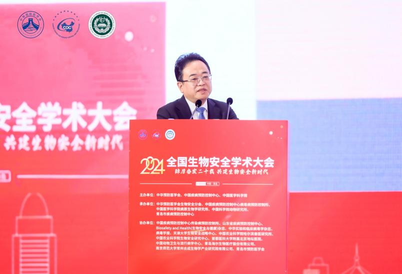 王老师照片